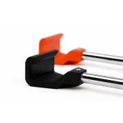 Палка-гачок SKIFF BOT